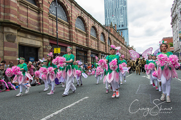2258ManchesterDayParade2013_bluplanetphoto