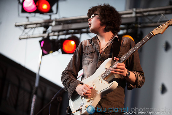 947-HebdenBlues2013Saturday_bluplanetphoto