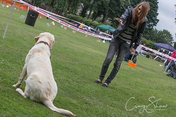 1360_HuddsBarkinthePark2013_bluplanetphoto__D8Q6419-Edit