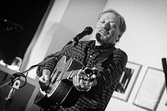 95_hebdenxmasparty_thefactoryline_craigshaw-Edit