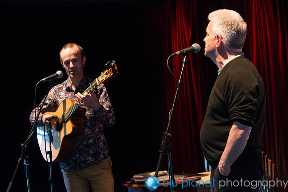 257_HBAF_Monday24th_bluplanetphoto