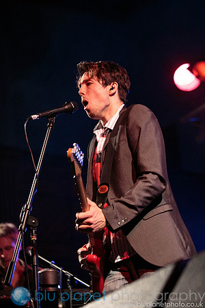 1496-HebdenBlues2013_Friday_bluplanetphoto