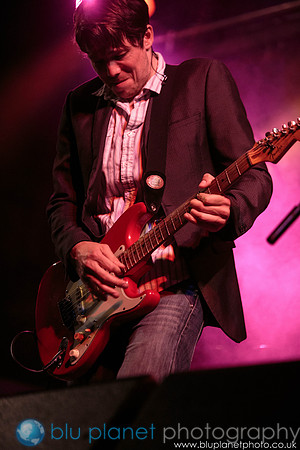2072-HebdenBlues2013_Friday_bluplanetphoto