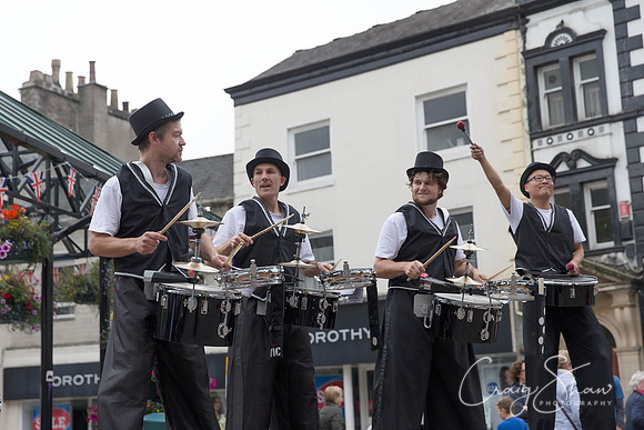 420_Mintfest2013_bluplanetphoto-Edit