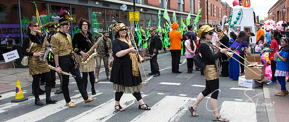605ManchesterDayParade2013_bluplanetphoto