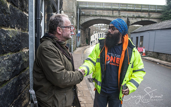 990_Floods2015_dec31_HebdenBridge_craigshaw