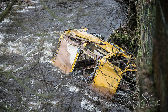 257_Floods2015_HebdenBridge_craigshaw