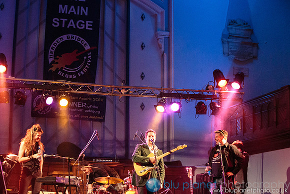 975-HebdenBlues2013_Friday_bluplanetphoto
