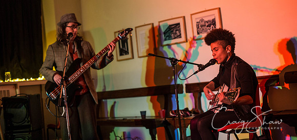 409_hebdenxmasparty_thefactoryline_craigshaw