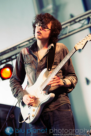 858-HebdenBlues2013Saturday_bluplanetphoto-2-Edit