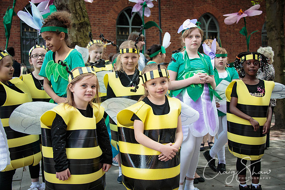 587ManchesterDayParade2013_bluplanetphoto