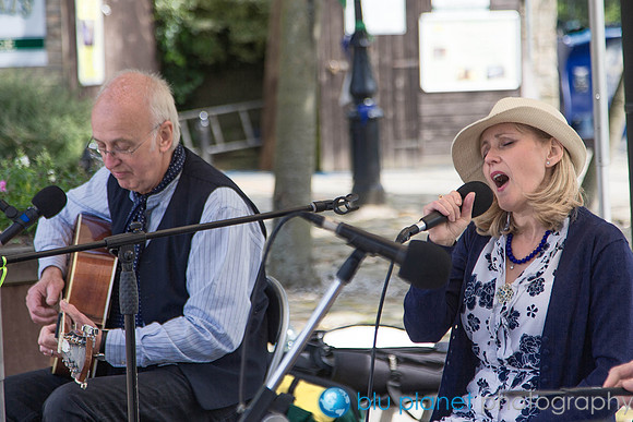 2203_HBAF2013_Sunday30th_bluplanetphoto-Edit