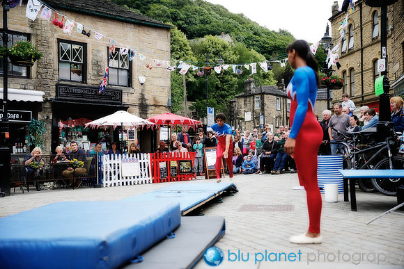 588_HBAF2013_Sunday30th_bluplanetphoto-Edit