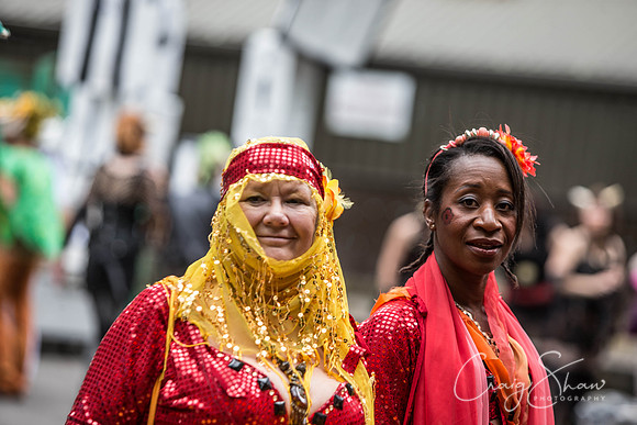 232_HandmadeParade2014_craigshaw