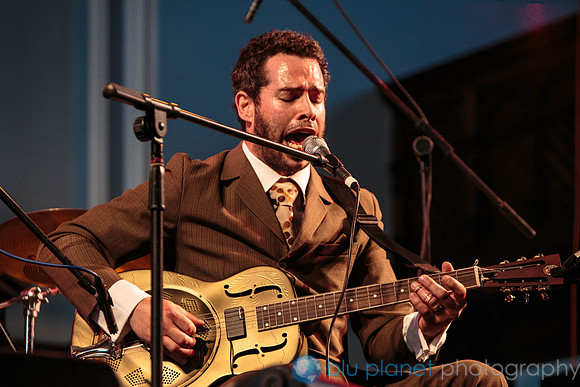 1628-HebdenBlues2013Saturday_bluplanetphoto