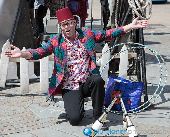 2033_HBAF2013_Sunday30th_bluplanetphoto