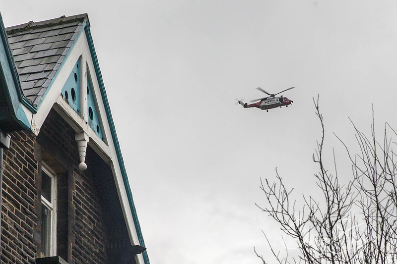 323_26thDecember_xmasfloods_craigshaw