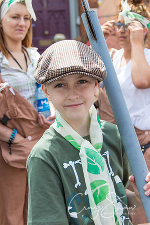 718ManchesterDayParade2013_bluplanetphoto