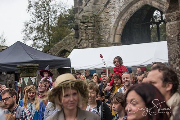 408_HeptonstallFestival2014_craigshaw
