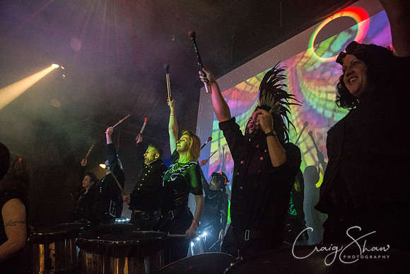 309_DrumMachine_HebdenBridgeNYE2015_craigshaw