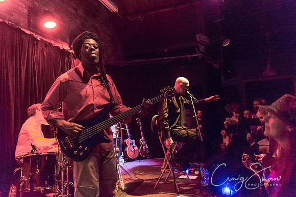 112__DreadZone_TradesClub_March2014_bluplanetphoto