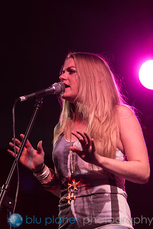 2466-HebdenBlues2013Saturday_bluplanetphoto