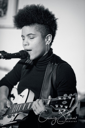 387_hebdenxmasparty_thefactoryline_craigshaw-Edit