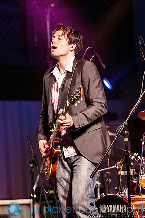 1848-HebdenBlues2013_Friday_bluplanetphoto