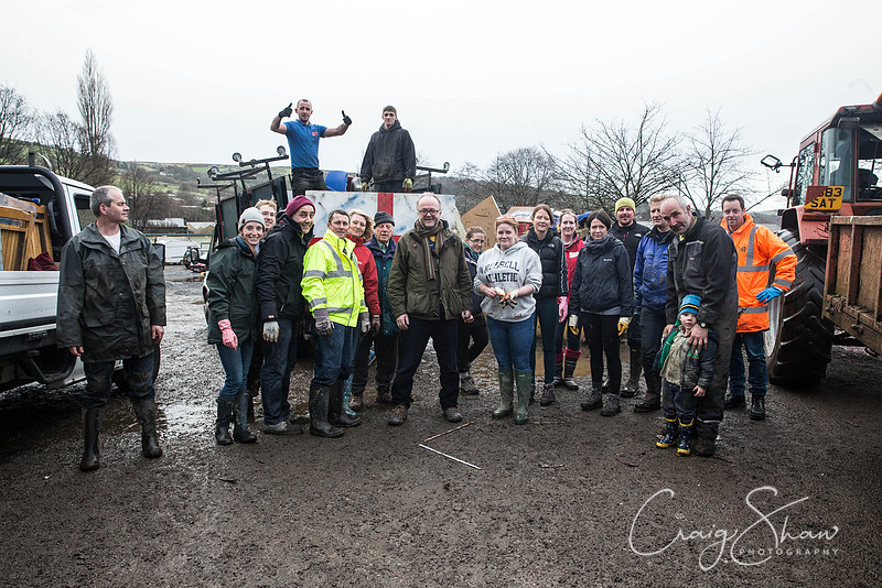 943_Floods2015_dec31_HebdenBridge_craigshaw