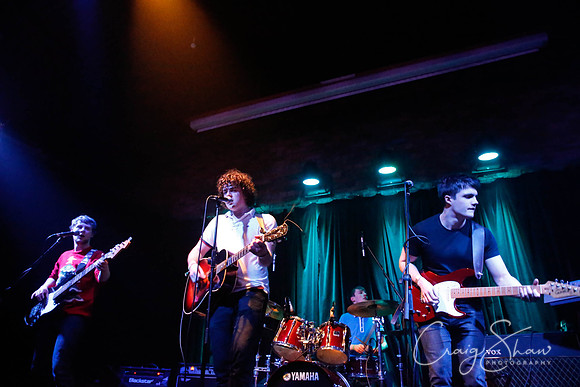 1990_BigAssXmas_tradesclub_Dec2013_bluplanetphoto