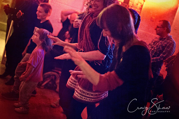652_hebdenxmasparty_thefactoryline_craigshaw-Edit