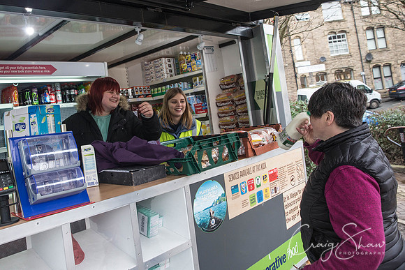 672_Floods2015_dec31_HebdenBridge_craigshaw