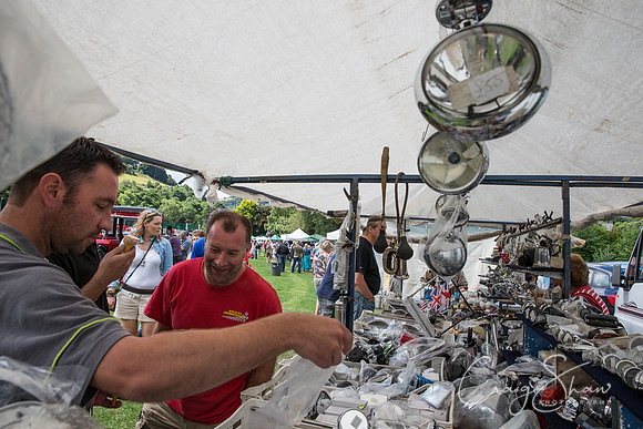 077_HebdenBridgeVintageWeekend2013_Saturday_bluplanetphoto