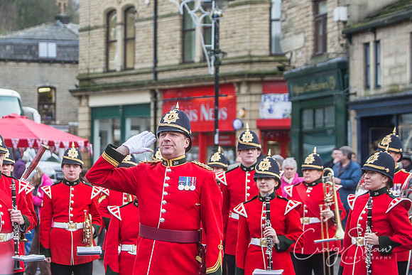 812_YorkshireRegimentBand_Jan2016_craigshaw