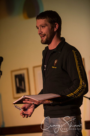 419_hebdenxmasparty_thefactoryline_craigshaw