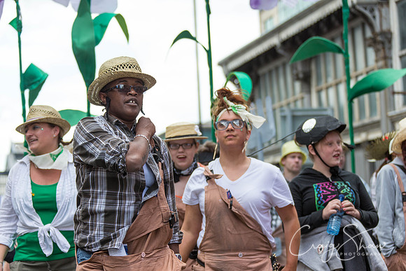 1878ManchesterDayParade2013_bluplanetphoto