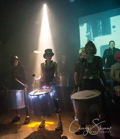 66_DrumMachine_HebdenBridgeNYE2015_craigshaw
