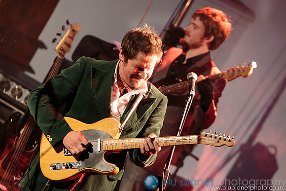 928-HebdenBlues2013_Friday_bluplanetphoto