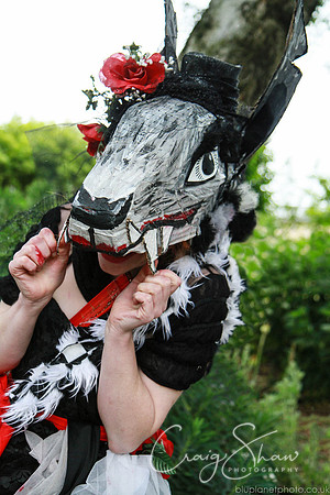 bpp_handmadeparade2012-2971-Edit
