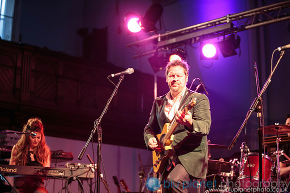 520-HebdenBlues2013_Friday_bluplanetphoto