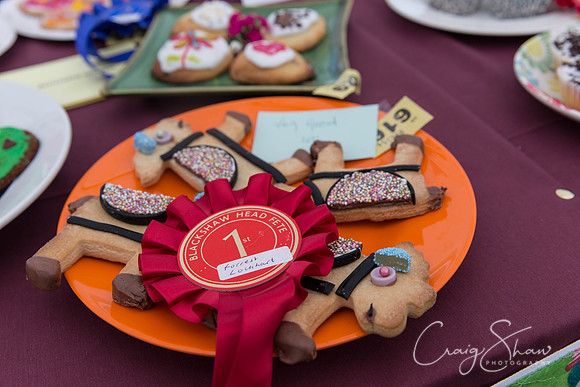 029_BlackshawFete2013_bluplanetphoto