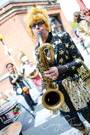 1552ManchesterDayParade2013_bluplanetphoto