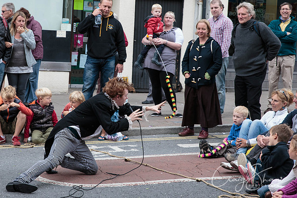 098_Mintfest2013_bluplanetphoto