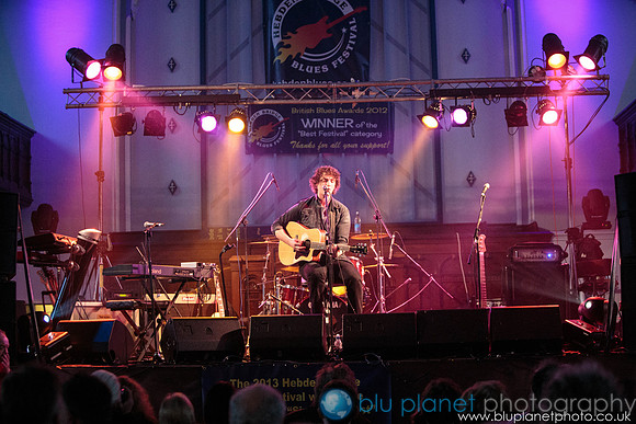 020-HebdenBlues2013_Friday_bluplanetphoto