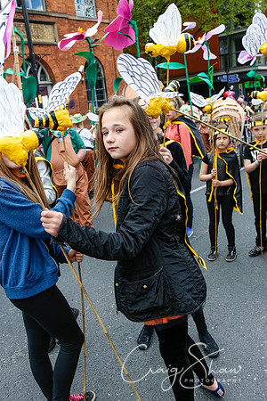 1499ManchesterDayParade2013_bluplanetphoto