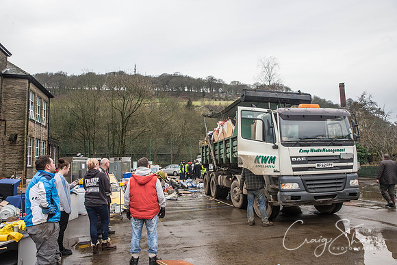 117_Floods2015_HebdenBridge_craigshaw