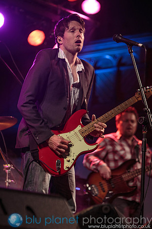 1625-HebdenBlues2013_Friday_bluplanetphoto