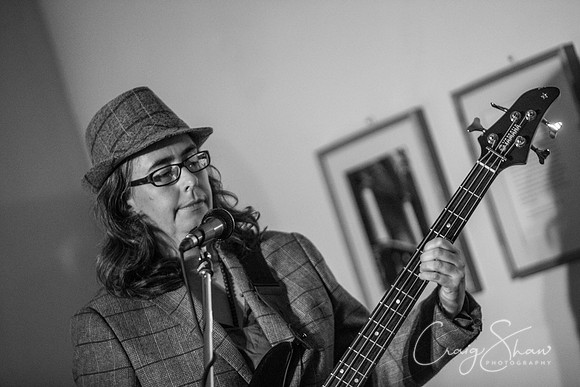 379_hebdenxmasparty_thefactoryline_craigshaw