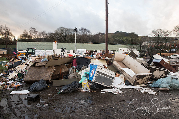93_Floods2015_dec31_HebdenBridge_craigshaw