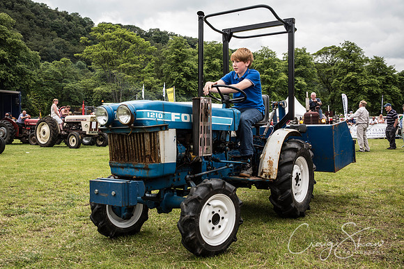 1055_TodAgriculturalShow2014__bluplanetphoto